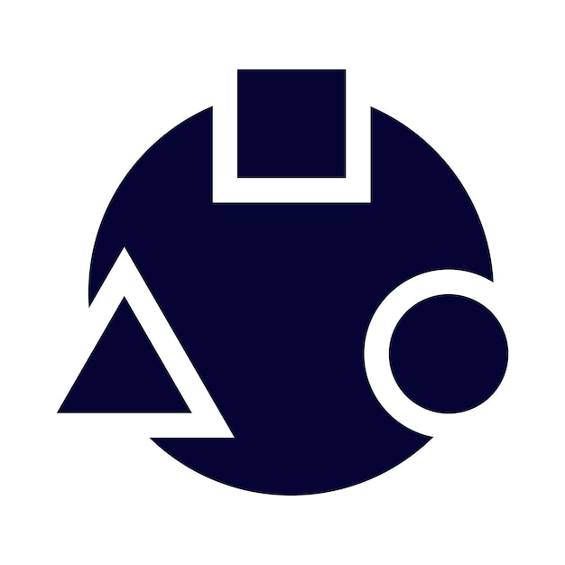 Wyszywanie z pasją — pracownia i kursy logo